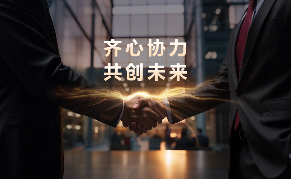 美辰30年，耀世前行，凈享未來(lái)——熱烈祝賀美辰三十載華誕