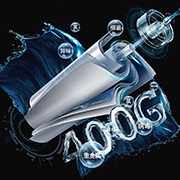 美辰直飲水機(jī)：多型號(hào)覆蓋，高效凈化技術(shù)，滿足各類商用場(chǎng)景健康飲水需求