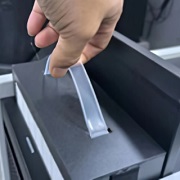 美辰空氣凈化器：高效凈化空氣，打造無醛無污染的潔凈環(huán)境